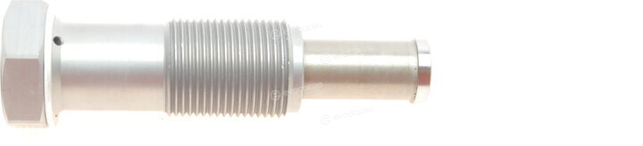 Borsehung B10214