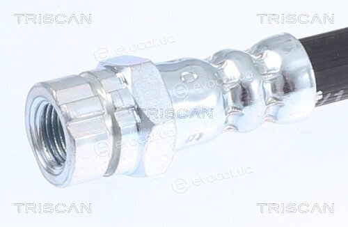 Triscan 8150 29179