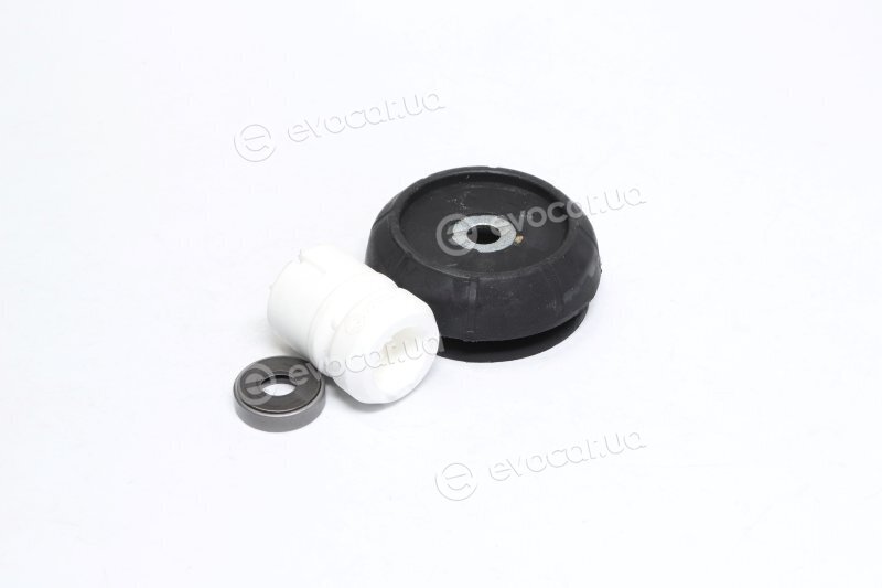 Febi 03341