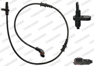 Wagner ABS01220