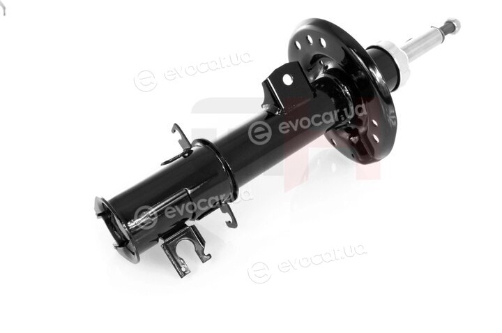 GH GH-352397V