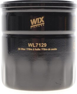 WIX WL7129