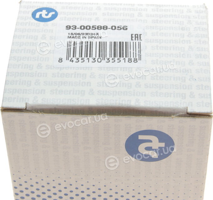 RTS 93-00588-056