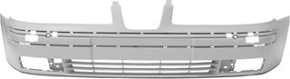 Klokkerholm 6608900