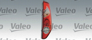 Valeo 043635