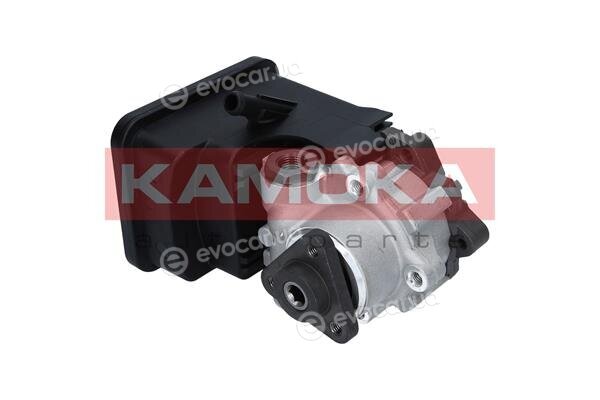 Kamoka PP034