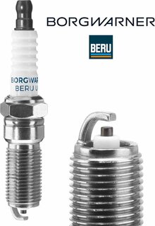 BorgWarner Z177