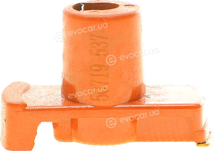AIC 50719