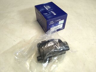 Kia / Hyundai 311121C100