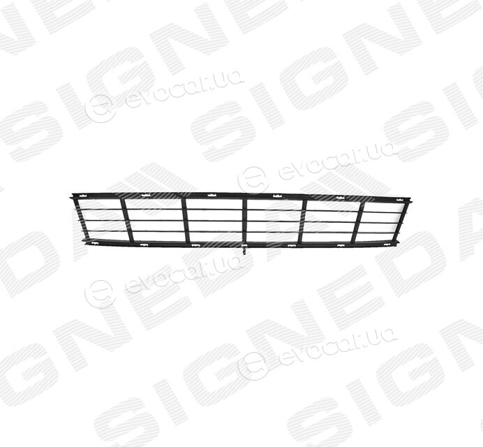Signeda PVW99166GA
