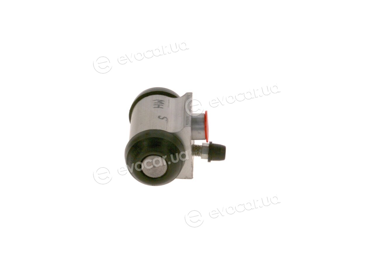 Bosch F 026 002 262
