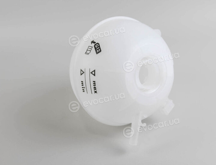 Autotechteile 312 1009