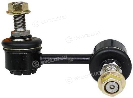 Denckermann D140022