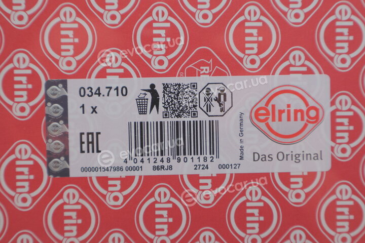 Elring 034.710