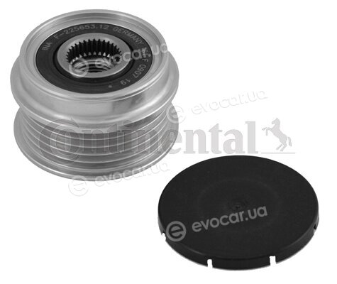 Continental AP9032