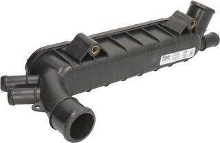 Nissens 90976