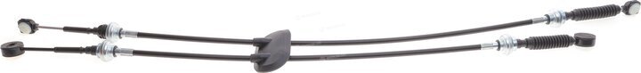Autotechteile 506 0300