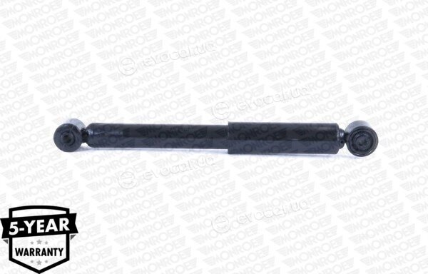 Monroe G1263