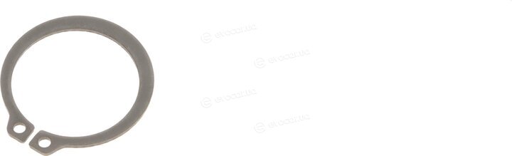 Metelli 14-0018