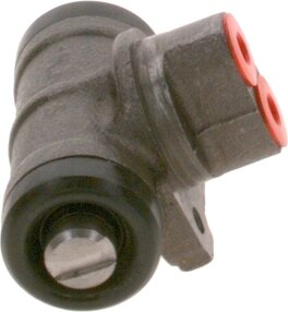 Bosch F 026 002 533