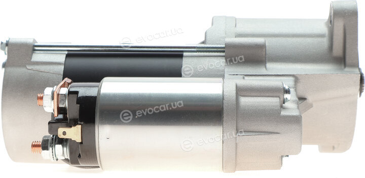 HC Cargo 110809