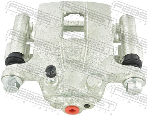 Febest 0277-T30RR