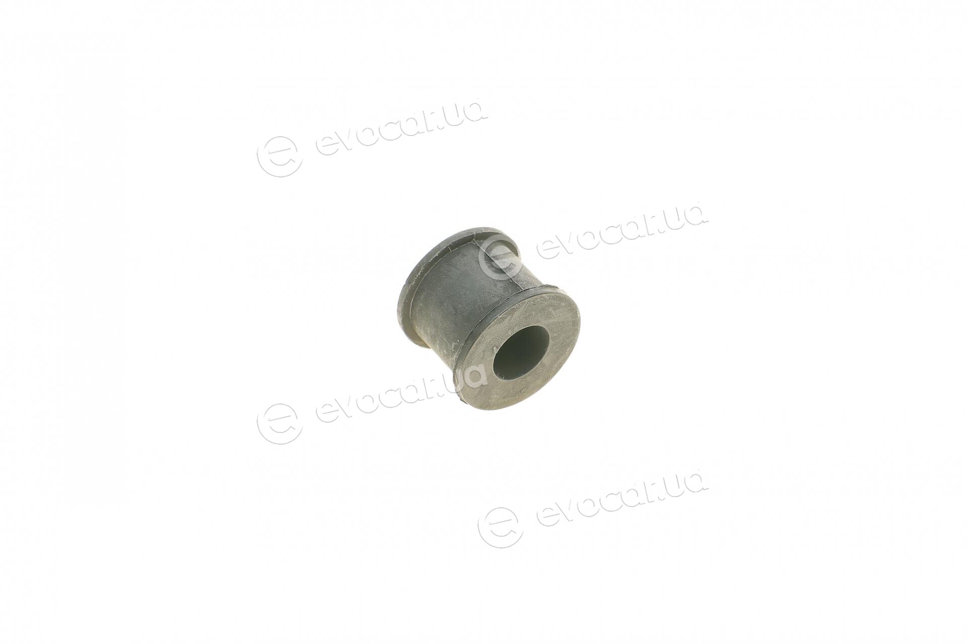Autotechteile 100 3249