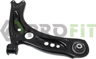 Profit 2304-0661