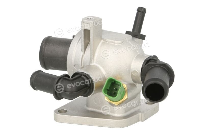 Mahle TI 173 88