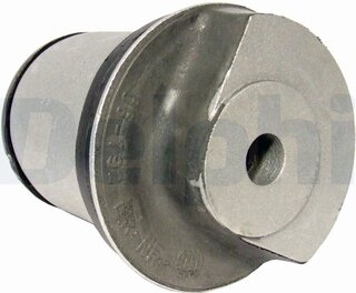 Delphi TD654W