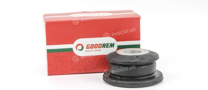 Goodrem RR0207