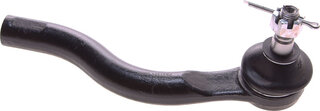 Sato Tech PS21371