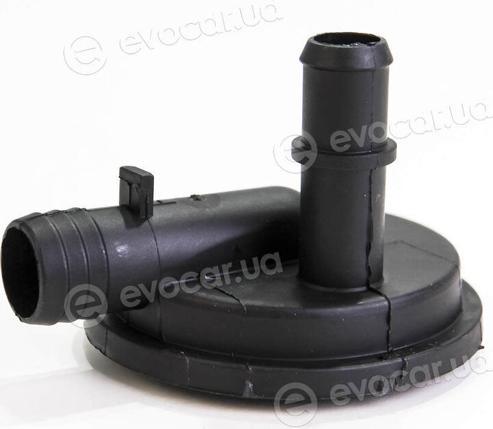 Autotechteile 312 9011