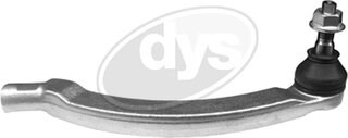 DYS 22-20761