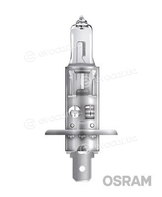 Osram 64150