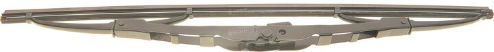 Bosch 3 397 010 271