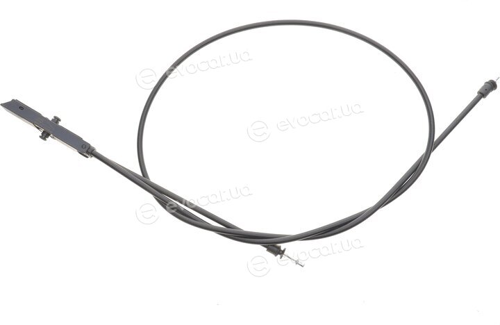 AIC 56072