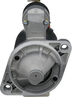 Valeo 616483
