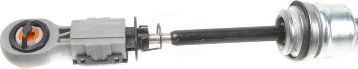 Solgy 119024