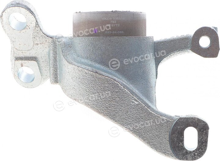 SKF VKDS 338516