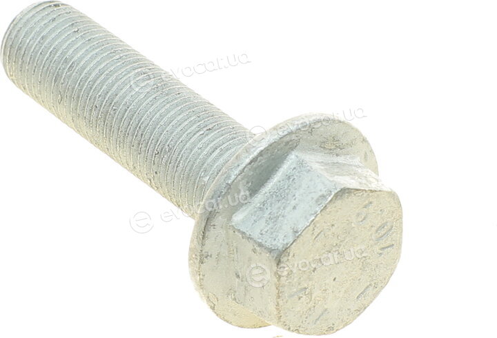 Hepu PK09551
