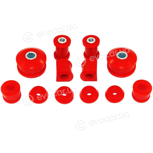 MPBS 6501302-17/80SHA