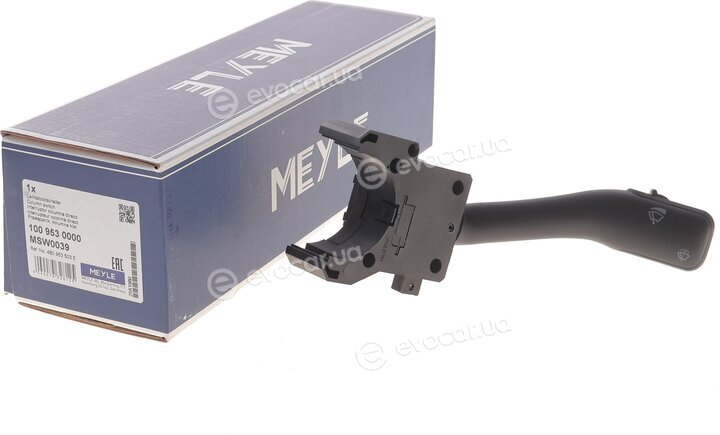 Meyle 100 953 0000