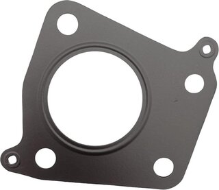 Starline ST 412-553