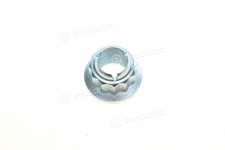 Metelli 19-2355