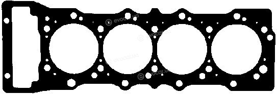 Corteco 415242P