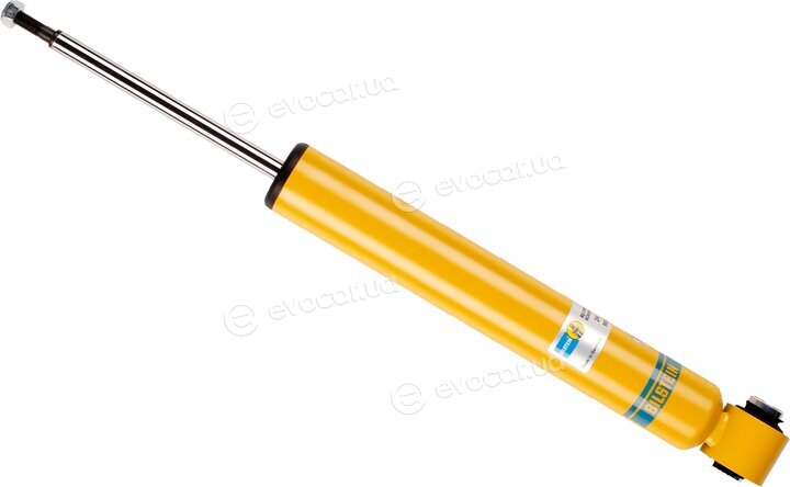 Bilstein 24-119825