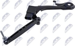 NTY ECX-AU-064