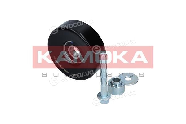 Kamoka R0066