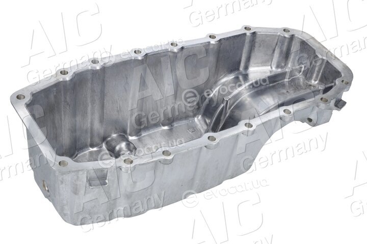 AIC 59558
